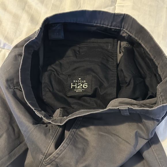 Haggar Men’s Pants - Picture 4 of 5
